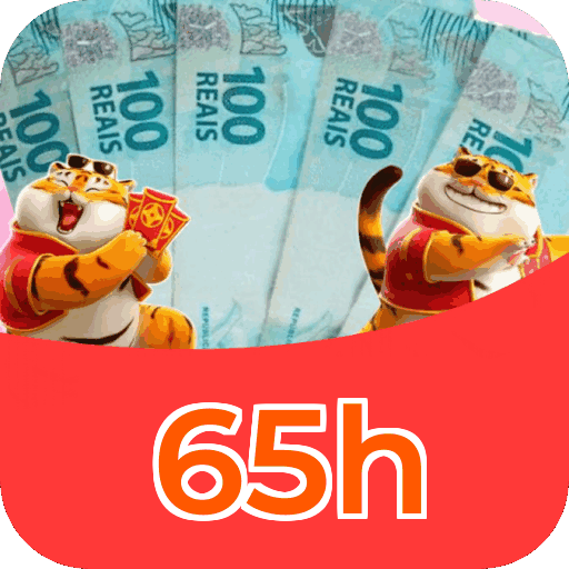 65h - Tempos médios de saque PIX verificados