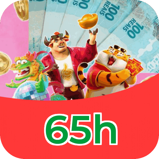 Especificações técnicas download 65h