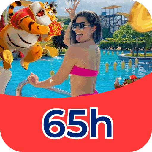 65h - Vitória verificada Juliana S.