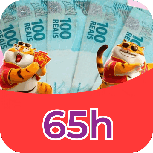 Especificações técnicas download 65h