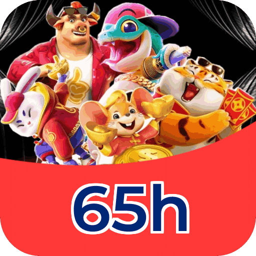 Especificações técnicas download 65h
