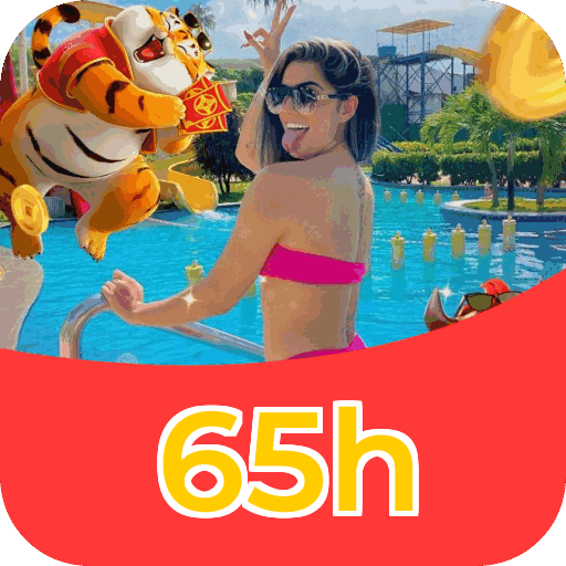 Especificações técnicas download 65h