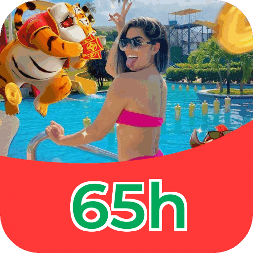 Requisitos APP 65h