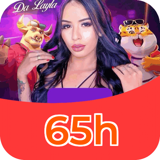 65h - Vitória verificada Carlos M.