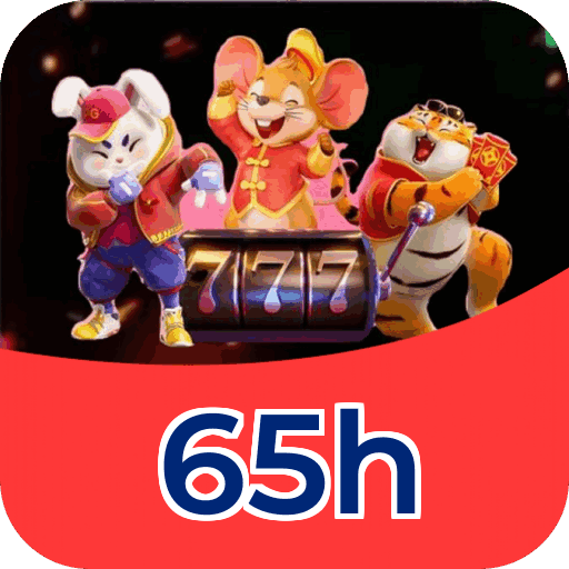 Especificações técnicas download 65h