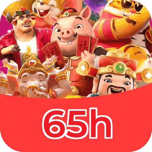 Especificações técnicas download 65h