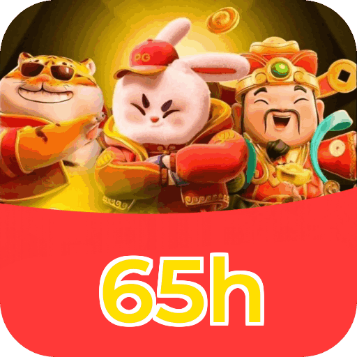 Especificações técnicas download 65h