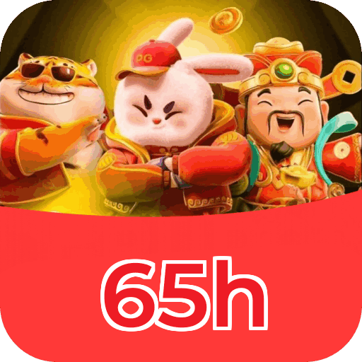 Especificações técnicas download 65h