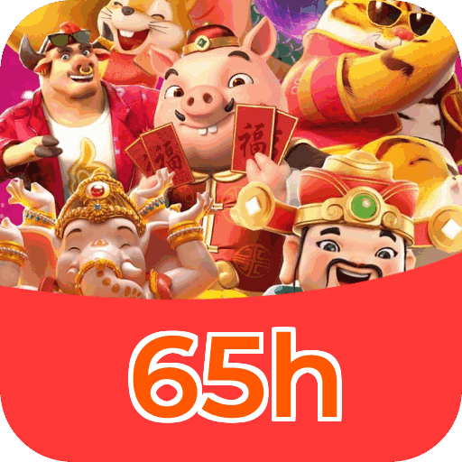 Especificações técnicas download 65h