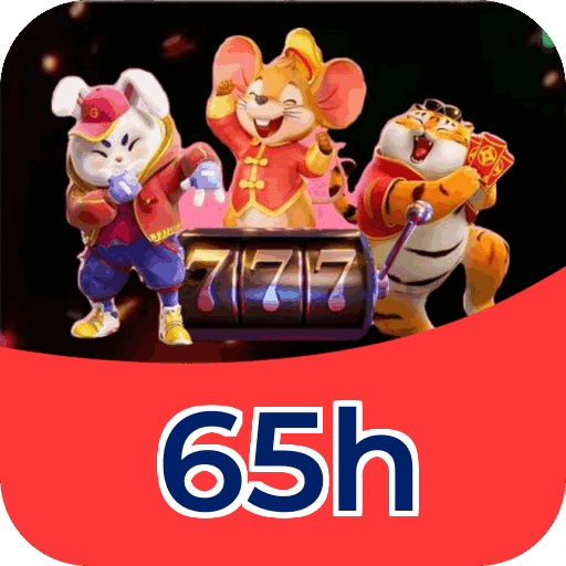 Especificações técnicas download 65h