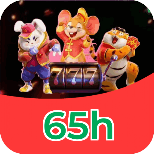 Especificações técnicas download 65h
