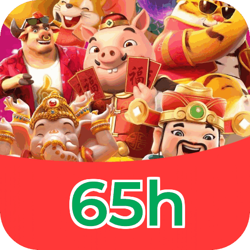 Especificações técnicas download 65h