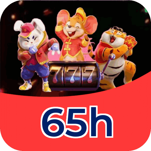 Especificações técnicas download 65h
