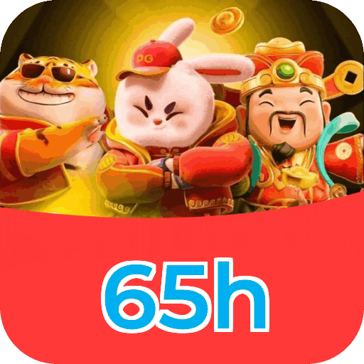 Especificações técnicas download 65h