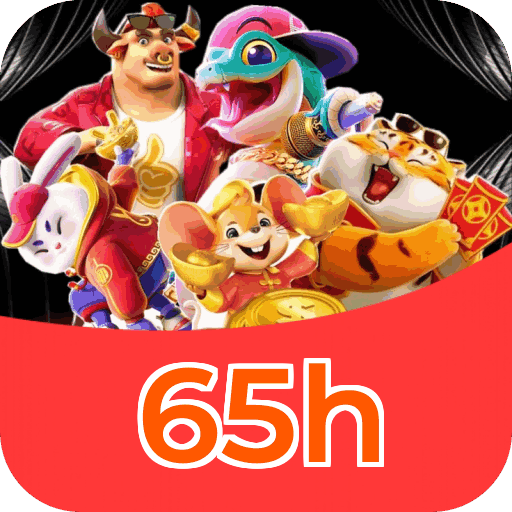 Especificações técnicas download 65h